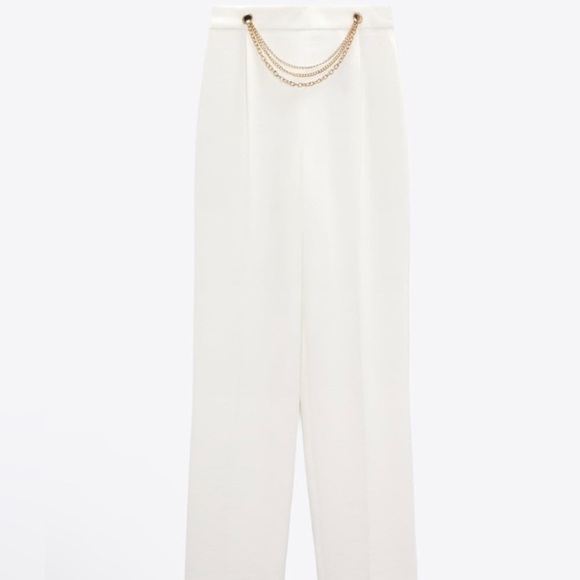 ZARA Pants - Picture 14 of 14